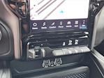 New 2026 Ram 1500 Lone Star Crew Cab 4x4 Pickup for sale #T4152734 - photo 14