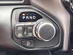 New 2026 Ram 1500 Lone Star Crew Cab 4x4 Pickup for sale #T4152734 - photo 16