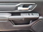 New 2026 Ram 1500 Lone Star Crew Cab 4x4 Pickup for sale #T4152734 - photo 17