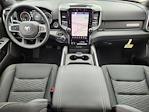 New 2026 Ram 1500 Lone Star Crew Cab 4x4 Pickup for sale #T4152734 - photo 20