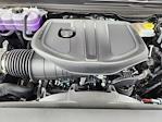 New 2026 Ram 1500 Lone Star Crew Cab 4x4 Pickup for sale #T4152734 - photo 22