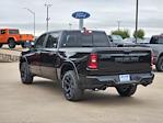 New 2026 Ram 1500 Lone Star Crew Cab 4x4 Pickup for sale #T4152734 - photo 2