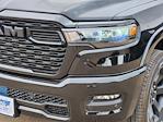 New 2026 Ram 1500 Lone Star Crew Cab 4x4 Pickup for sale #T4152734 - photo 3