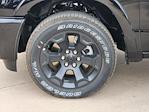 New 2026 Ram 1500 Lone Star Crew Cab 4x4 Pickup for sale #T4152734 - photo 4