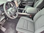 New 2026 Ram 1500 Lone Star Crew Cab 4x4 Pickup for sale #T4152734 - photo 6
