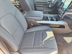 New 2026 Ram 1500 Lone Star Crew Cab for sale #T4169631 - photo 10