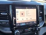 New 2026 Ram 1500 Lone Star Crew Cab for sale #T4169631 - photo 12