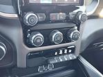 New 2026 Ram 1500 Lone Star Crew Cab for sale #T4169631 - photo 14