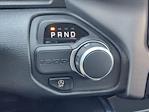 New 2026 Ram 1500 Lone Star Crew Cab for sale #T4169631 - photo 16