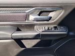 New 2026 Ram 1500 Lone Star Crew Cab for sale #T4169631 - photo 17