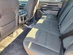 New 2026 Ram 1500 Lone Star Crew Cab for sale #T4169631 - photo 21