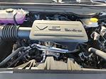 New 2026 Ram 1500 Lone Star Crew Cab for sale #T4169631 - photo 22