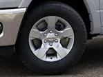 New 2026 Ram 1500 Lone Star Crew Cab for sale #T4169631 - photo 27