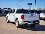 New 2026 Ram 1500 Lone Star Crew Cab for sale #T4169631 - photo 3