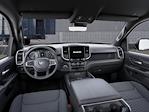 New 2026 Ram 1500 Lone Star Crew Cab for sale #T4169631 - photo 31