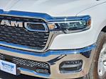 New 2026 Ram 1500 Lone Star Crew Cab for sale #T4169631 - photo 5