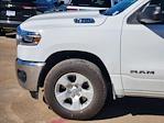 New 2026 Ram 1500 Lone Star Crew Cab for sale #T4169631 - photo 6