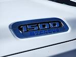 New 2026 Ram 1500 Lone Star Crew Cab for sale #T4169631 - photo 8