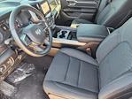 New 2026 Ram 1500 Lone Star Crew Cab for sale #T4169631 - photo 9