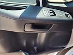 New 2026 Ram ProMaster 2500 High Roof Empty Cargo Van for sale #TE183489 - photo 15