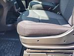 New 2026 Ram ProMaster 2500 High Roof Empty Cargo Van for sale #TE183489 - photo 16