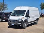 New 2026 Ram ProMaster 2500 High Roof Empty Cargo Van for sale #TE183489 - photo 3