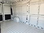 New 2026 Ram ProMaster 2500 High Roof Empty Cargo Van for sale #TE183489 - photo 20