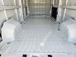 New 2026 Ram ProMaster 2500 High Roof Empty Cargo Van for sale #TE183489 - photo 21