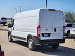 New 2026 Ram ProMaster 2500 High Roof Empty Cargo Van for sale #TE183489 - photo 4