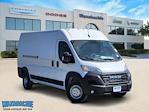 New 2026 Ram ProMaster 2500 High Roof Empty Cargo Van for sale #TE183490 - photo 1