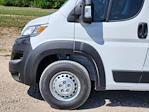 New 2026 Ram ProMaster 2500 High Roof Empty Cargo Van for sale #TE183490 - photo 6
