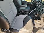 New 2026 Ram ProMaster 2500 High Roof Empty Cargo Van for sale #TE184098 - photo 10