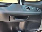 New 2026 Ram ProMaster 2500 High Roof Empty Cargo Van for sale #TE184098 - photo 16