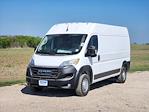 New 2026 Ram ProMaster 2500 High Roof Empty Cargo Van for sale #TE184098 - photo 3