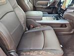 New 2026 Ram 2500 Longhorn Crew Cab 4x4 Pickup for sale #TG150475 - photo 10