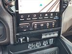 New 2026 Ram 2500 Longhorn Crew Cab 4x4 Pickup for sale #TG150475 - photo 14