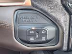 New 2026 Ram 2500 Longhorn Crew Cab 4x4 Pickup for sale #TG150475 - photo 16