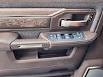 New 2026 Ram 2500 Longhorn Crew Cab 4x4 Pickup for sale #TG150475 - photo 17