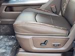 New 2026 Ram 2500 Longhorn Crew Cab 4x4 Pickup for sale #TG150475 - photo 18