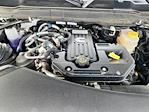 New 2026 Ram 2500 Longhorn Crew Cab 4x4 Pickup for sale #TG150475 - photo 22