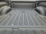 New 2026 Ram 2500 Longhorn Crew Cab 4x4 Pickup for sale #TG150475 - photo 23