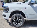 New 2026 Ram 2500 Longhorn Crew Cab 4x4 Pickup for sale #TG150475 - photo 6