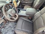 New 2026 Ram 2500 Longhorn Crew Cab 4x4 Pickup for sale #TG150475 - photo 9