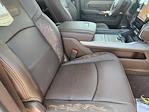 New 2026 Ram 2500 Longhorn Crew Cab 4x4 Pickup for sale #TG150476 - photo 11