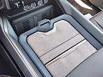 New 2026 Ram 2500 Longhorn Crew Cab 4x4 Pickup for sale #TG150476 - photo 16