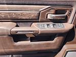 New 2026 Ram 2500 Longhorn Crew Cab 4x4 Pickup for sale #TG150476 - photo 18