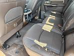 New 2026 Ram 2500 Longhorn Crew Cab 4x4 Pickup for sale #TG150476 - photo 22