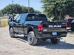 New 2026 Ram 2500 Longhorn Crew Cab 4x4 Pickup for sale #TG150476 - photo 3