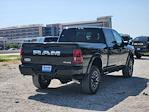 New 2026 Ram 2500 Longhorn Crew Cab 4x4 Pickup for sale #TG150476 - photo 4