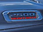 New 2026 Ram 2500 Longhorn Crew Cab 4x4 Pickup for sale #TG150476 - photo 8